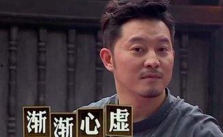 娱乐爆料沙溢,揭秘明星幕后趣事