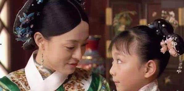 甄嬛传娱乐圈爆料版,宫廷秘闻与明星幕后大揭秘