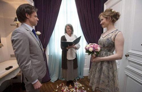 婚礼与阴谋在线观看,揭秘神秘婚宴背后的惊天秘密